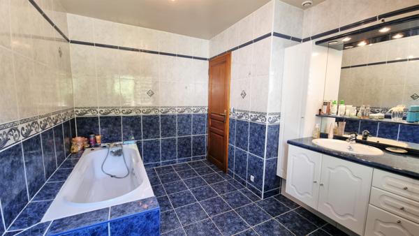 Abbéville-la-Rivière (91150) Un Havre de Paix au Cœur de la Vallée de la Juine