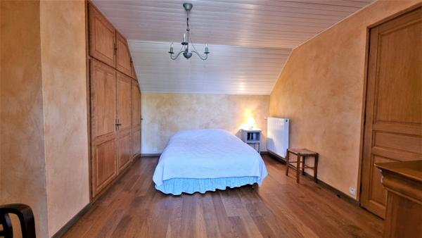 Abbéville-la-Rivière (91150) Un Havre de Paix au Cœur de la Vallée de la Juine