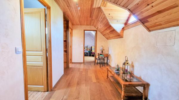 Abbéville-la-Rivière (91150) Un Havre de Paix au Cœur de la Vallée de la Juine