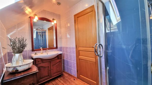 Abbéville-la-Rivière (91150) Un Havre de Paix au Cœur de la Vallée de la Juine