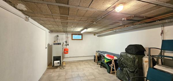 Abbéville-la-Rivière (91150) Un Havre de Paix au Cœur de la Vallée de la Juine