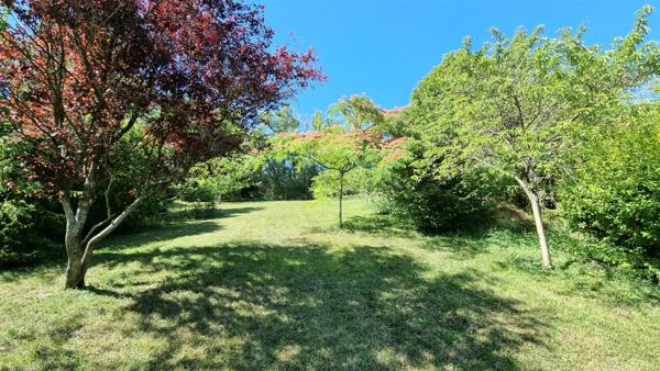 Abbéville-la-Rivière (91150) Un Havre de Paix au Cœur de la Vallée de la Juine