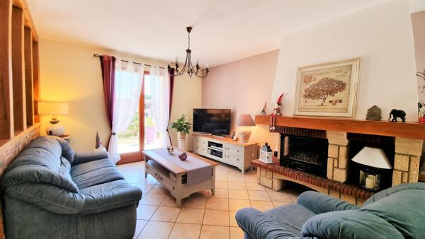 Abbéville-la-Rivière (91150) Un Havre de Paix au Cœur de la Vallée de la Juine