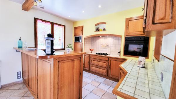 Abbéville-la-Rivière (91150) Un Havre de Paix au Cœur de la Vallée de la Juine