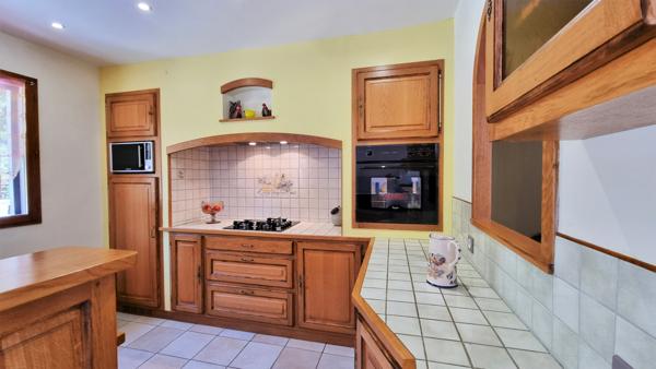 Abbéville-la-Rivière (91150) Un Havre de Paix au Cœur de la Vallée de la Juine