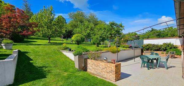 Abbéville-la-Rivière (91150) Un Havre de Paix au Cœur de la Vallée de la Juine