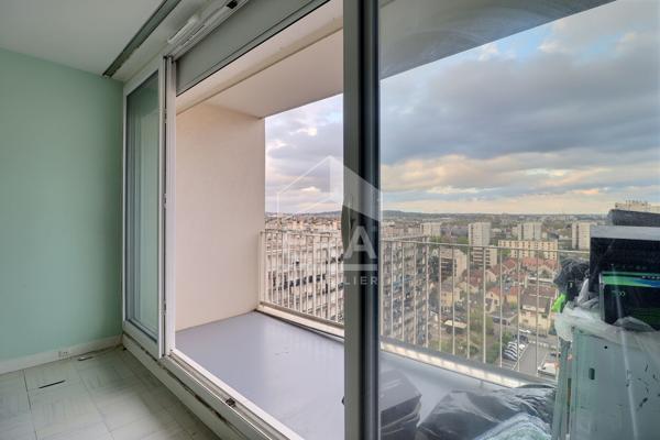 Appartement Epinay 4 pièce(s) 85 m2