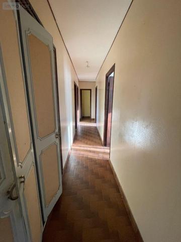 Maison à vendre à Ploudalmézeau dans le Finistère (29830), ref : 525