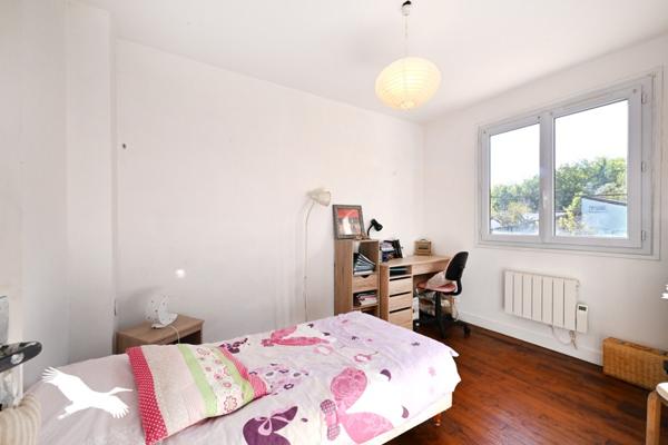 Maison à vendre |  Saint-Yrieix-sur-Charente |  6 pièces | 148 m²