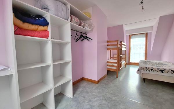Maison à vendre    5 pièces • 105 m2 Le Croisic