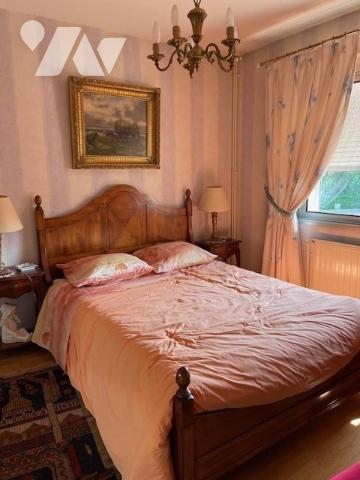 Proche centre, 4/5 chambres, 170m², piscine.