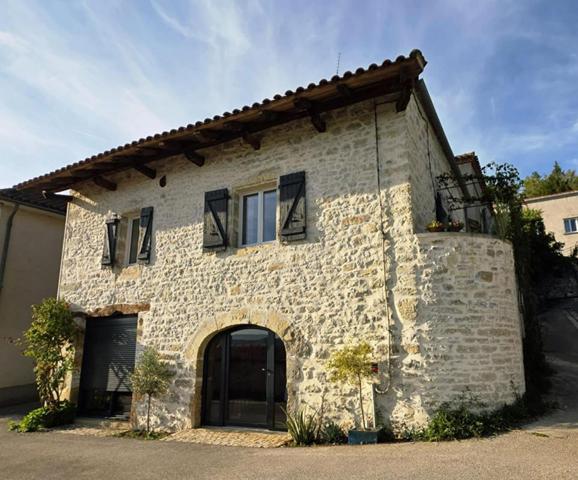 Maison 6 pièces 88 m2