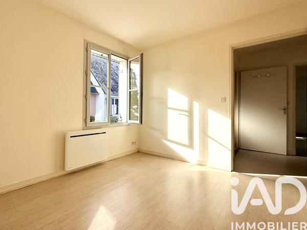 Maison à vendre 3 pièces 60 m² Plestan