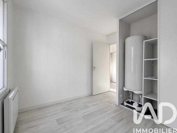 Maison à vendre 3 pièces 60 m² Plestan