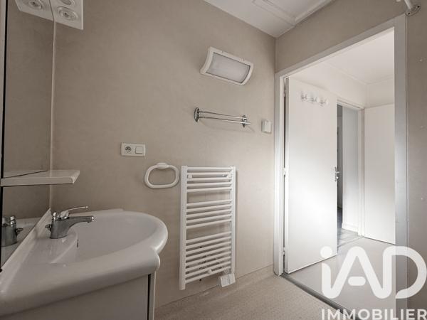 Maison à vendre 3 pièces 60 m² Plestan