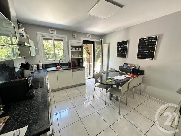 Maison à vendre  5 pièces - 172,49 m 2   ORTHEZ  - 64