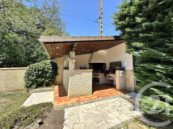 Maison à vendre  5 pièces - 172,49 m 2   ORTHEZ  - 64