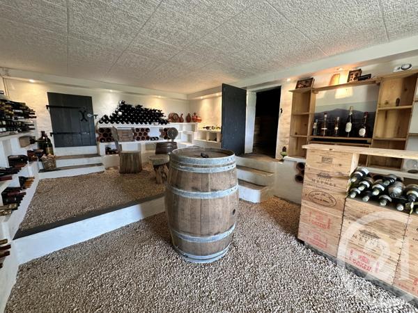 Maison à vendre  5 pièces - 172,49 m 2   ORTHEZ  - 64