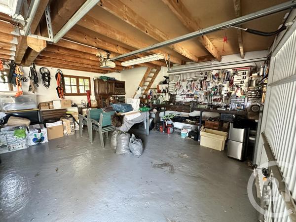 Maison à vendre  5 pièces - 172,49 m 2   ORTHEZ  - 64