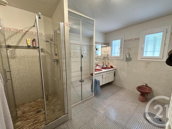 Maison à vendre  5 pièces - 172,49 m 2   ORTHEZ  - 64
