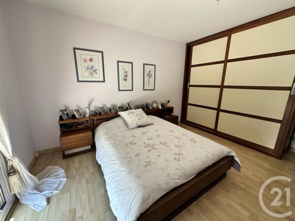 Maison à vendre  5 pièces - 172,49 m 2   ORTHEZ  - 64