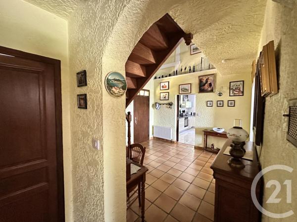 Maison à vendre  5 pièces - 172,49 m 2   ORTHEZ  - 64
