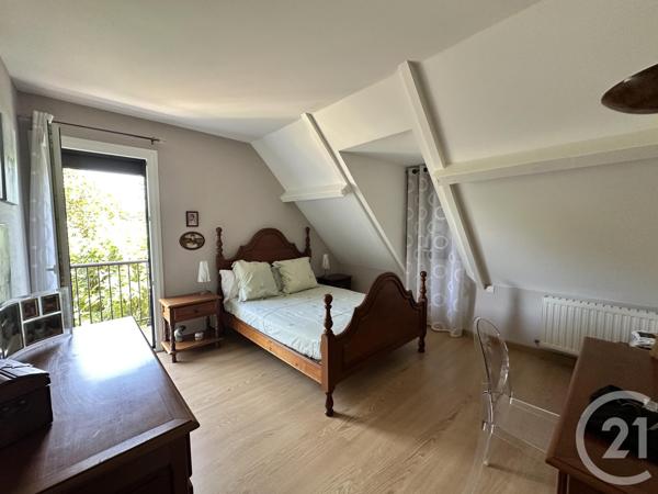 Maison à vendre  5 pièces - 172,49 m 2   ORTHEZ  - 64