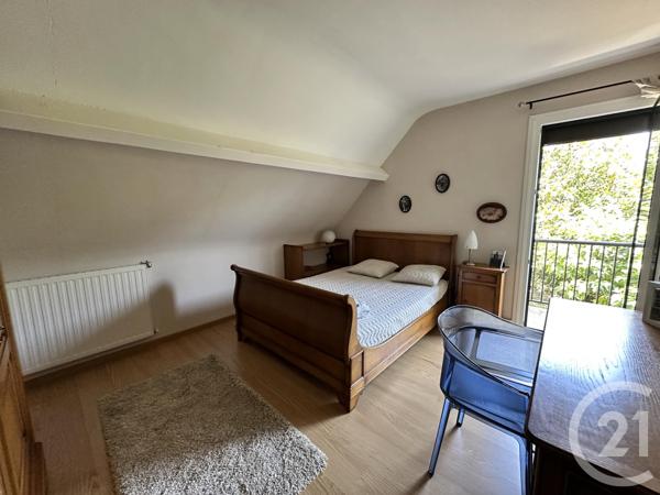 Maison à vendre  5 pièces - 172,49 m 2   ORTHEZ  - 64