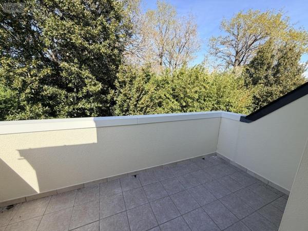 Maison à vendre à Brech dans le Morbihan (56400), ref : 56023-1429