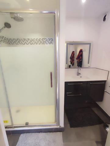 Grand appartement T4 Orsay le guichet avec Terrasse