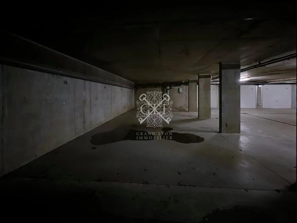85908163