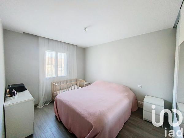 Maison 4 pièces de 106 m² à Terrasson-Lavilledieu (24120)