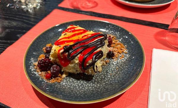 Murs commerciaux  à vendre 128 m² Quimper