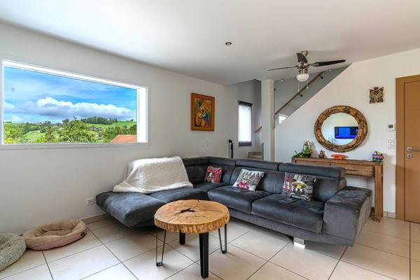 A vendre - Villaz - Maison familiale traditionnelle d'exception au pied du Parmelan