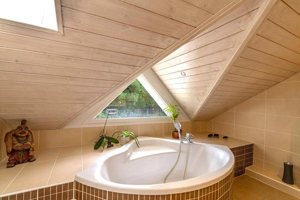 A vendre - Villaz - Maison familiale traditionnelle d'exception au pied du Parmelan