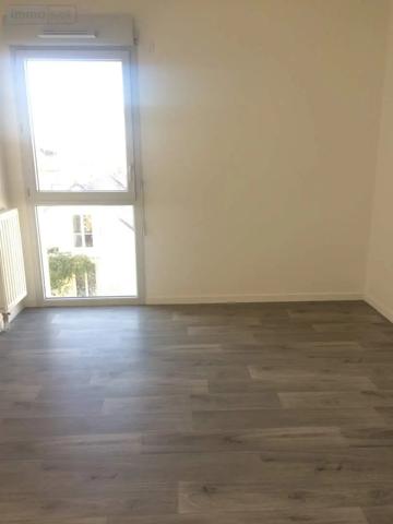 Location - Appartement La Riche 37520 3 pièces 62 m 2