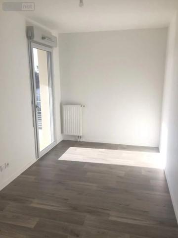 Location - Appartement La Riche 37520 3 pièces 62 m 2