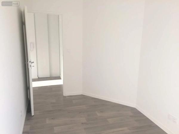 Location - Appartement La Riche 37520 3 pièces 62 m 2