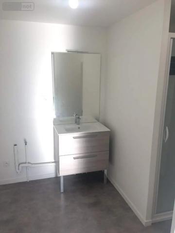Location - Appartement La Riche 37520 3 pièces 62 m 2