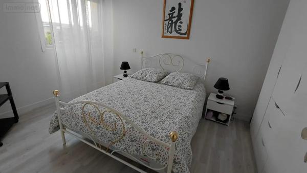 Achat - Maison Dinard 35800 2 pièces 59 m 2
