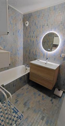 Achat - Maison Dinard 35800 2 pièces 59 m 2