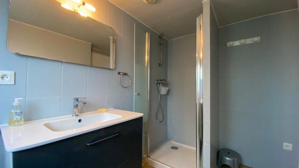 A vendre - Carnac - Charmante maison avec jardin dans un environnement paisible