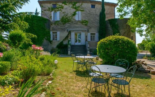 Appartement à vendre    3 pièces • 70 m2 Montboucher-sur-Jabron