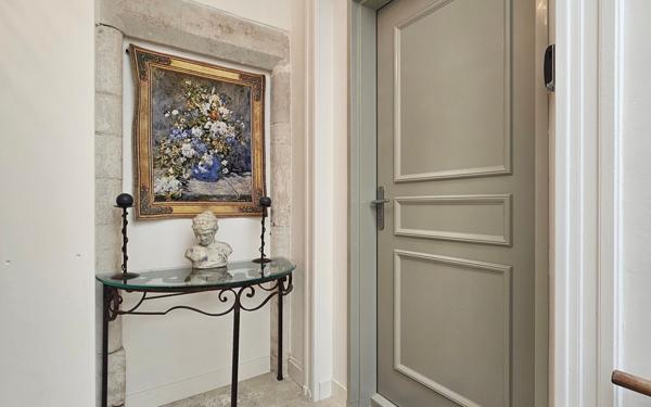 Appartement à vendre    3 pièces • 70 m2 Montboucher-sur-Jabron