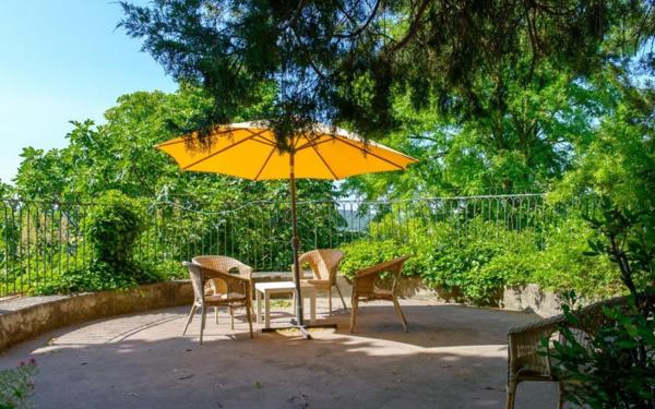 Appartement à vendre    3 pièces • 70 m2 Montboucher-sur-Jabron