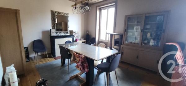 Maison à vendre  11 pièces - 227 m2 AURILLAC - 15