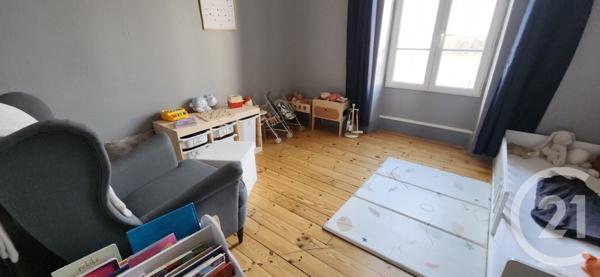 Maison à vendre  11 pièces - 227 m2 AURILLAC - 15