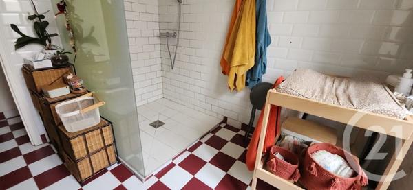 Maison à vendre  11 pièces - 227 m2 AURILLAC - 15