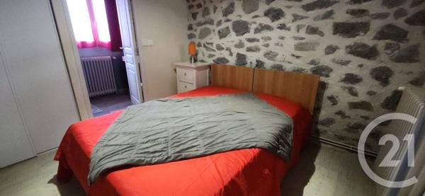 Maison à vendre  11 pièces - 227 m2 AURILLAC - 15