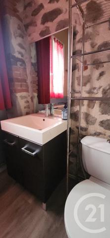 Maison à vendre  11 pièces - 227 m2 AURILLAC - 15